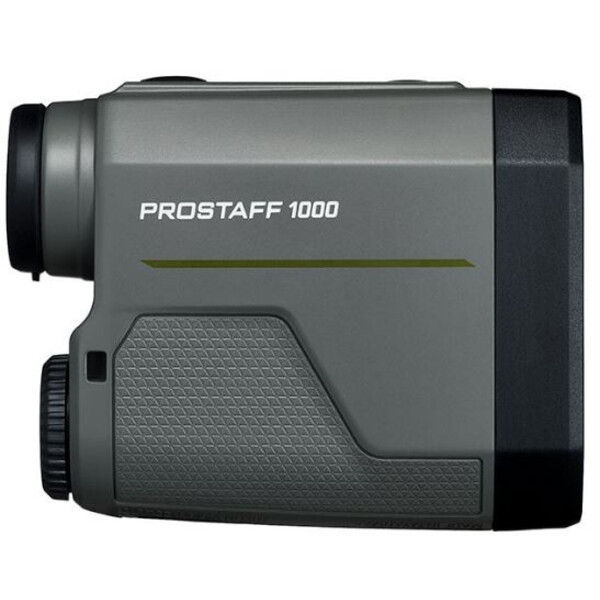 Nikon Avståndsmätare Prostaff 1000