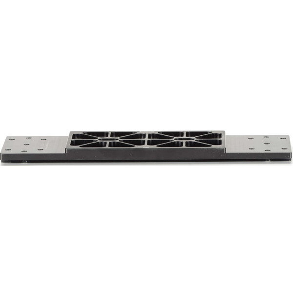 Farpoint Monteringsplatta 45 cm