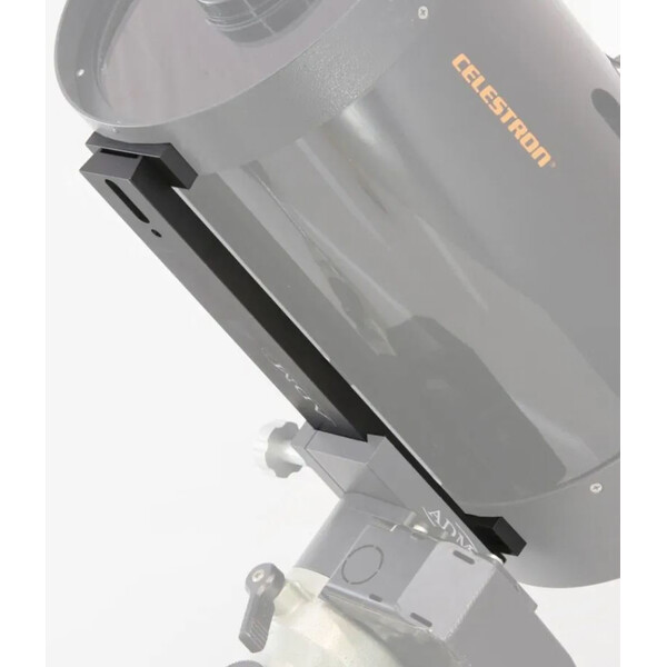 ADM Prismaskena för Vixen-nivå för Celestron 11