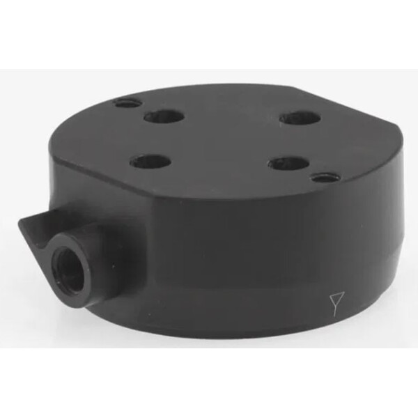 ADM Vixen dovetail-klämma för Celestron AVX