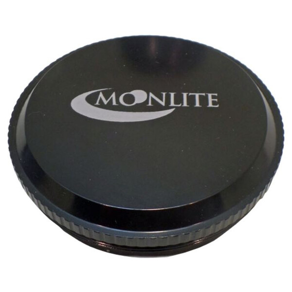 MoonLite Gängat dammskydd 68 mm
