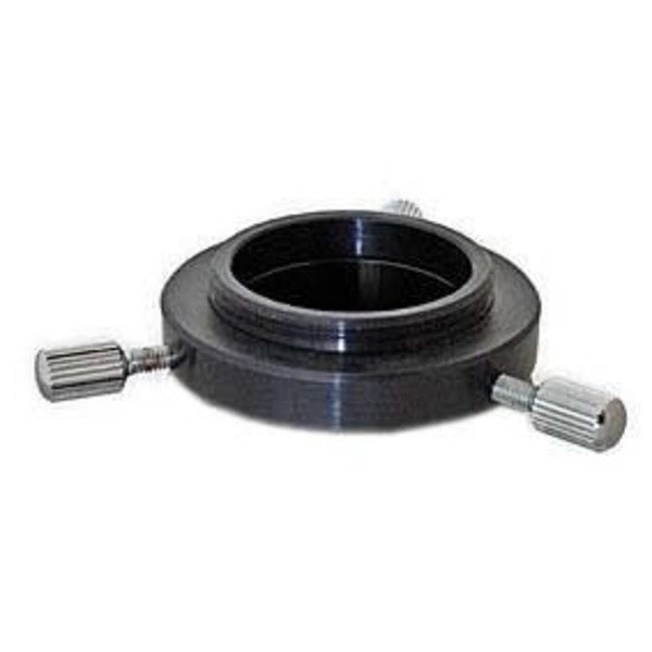 TS Optics Kameraadapter T2-fotoring för Okular 1,25''