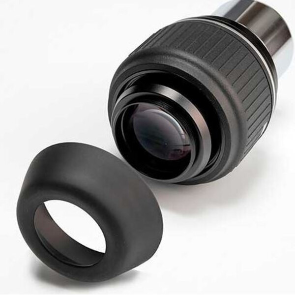 Pentax Okular SMC XW40-R 40 mm 2"