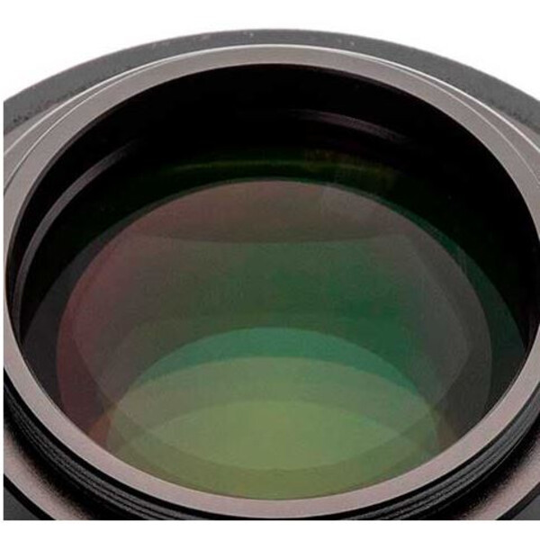 Pentax Okular SMC XW40-R 40 mm 2"