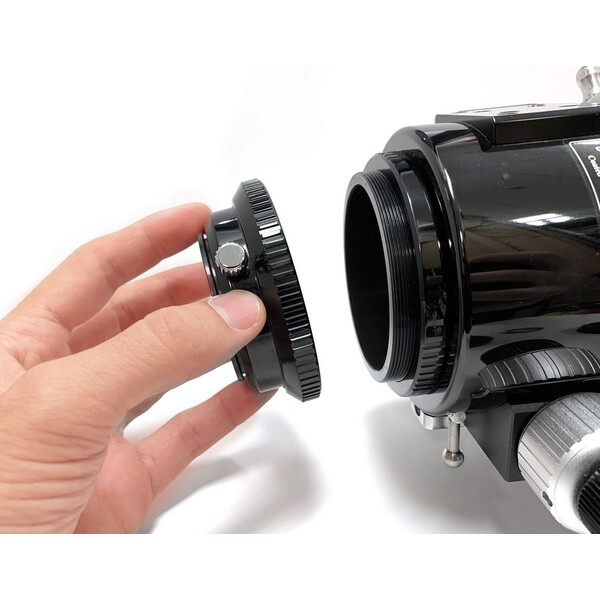 Starizona ApexED Fokuseraradapter M63/M42