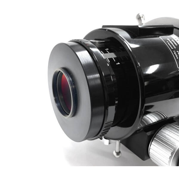 Starizona Adapter för ApexED-fokuserare M68/M48