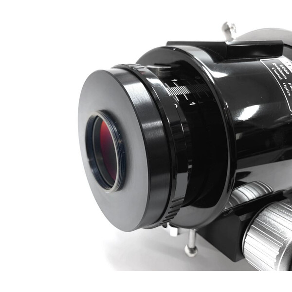 Starizona ApexED Fokuseraradapter M63/M42