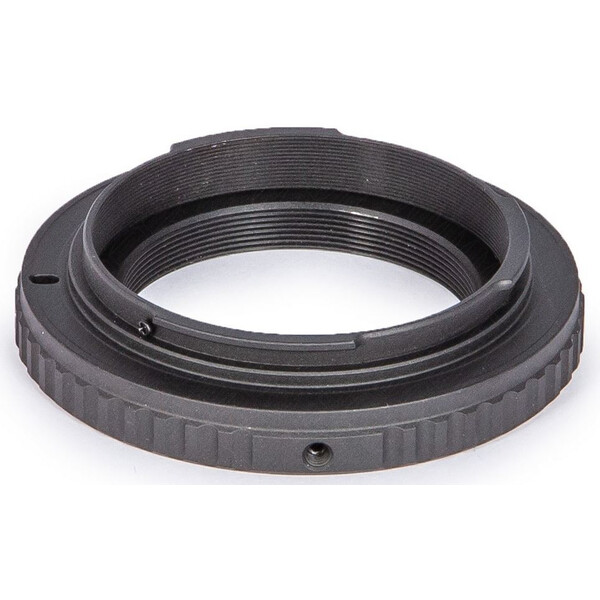 Baader Kameraadapter T2-ring kompatibel med Canon EOS R & RP Wide-T