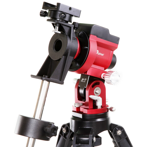 William Optics Polar wedge SkyGuider Pro för låg latitud