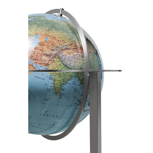 Räthgloben Glob, golvmodell DFN 75 80