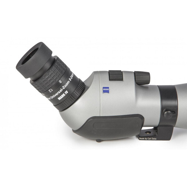 Baader Adapter ZEISS-Diascope till Mark IV zoomokular