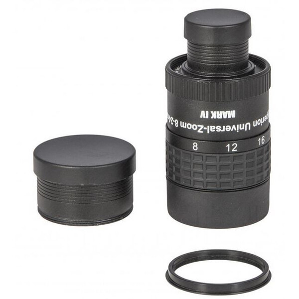 Baader Adapter ZEISS diaskop till Mark IV Zoomokular