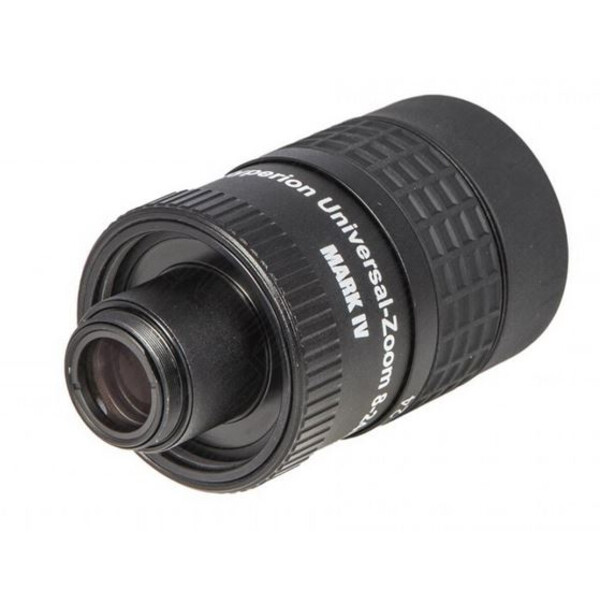 Baader Adapter ZEISS diaskop till Mark IV Zoomokular