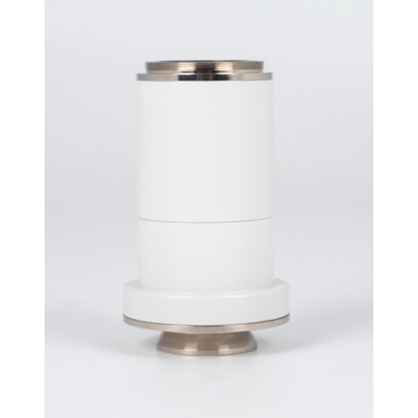 Motic Kameraadapter 2,5X SLR med Okular 2''