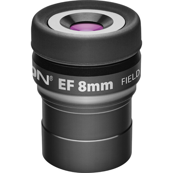 Orion Okular EF Widefield 60° 8mm 1,25"