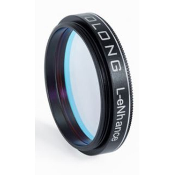 Optolong filter L-eNhance 1.25
