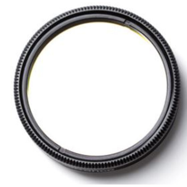 Optolong filter L-eNhance 1.25