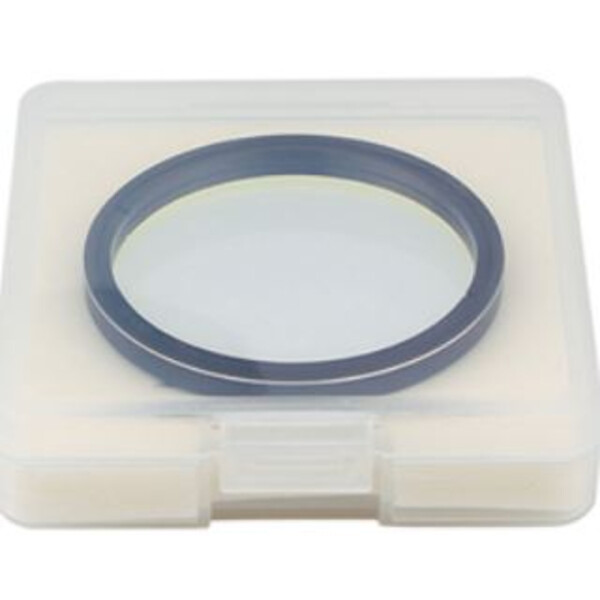 Optolong filter L-eNhance 1.25