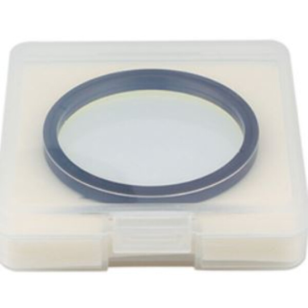 Optolong Filter L-eNhance 1,25