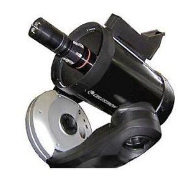 Starizona Hyperstar för Celestron C1100 v4 (EQ)