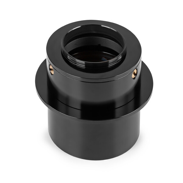Omegon Pro Reducer 0,82x för 76/418 Triplet ED APO