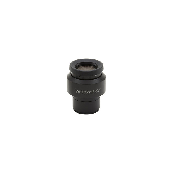 Optika Okular ST-145, WF10x/22, diopter (par)