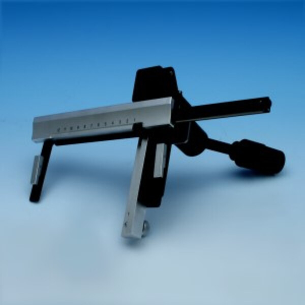 ZEISS objektivhållare 108x72 R för Primovert