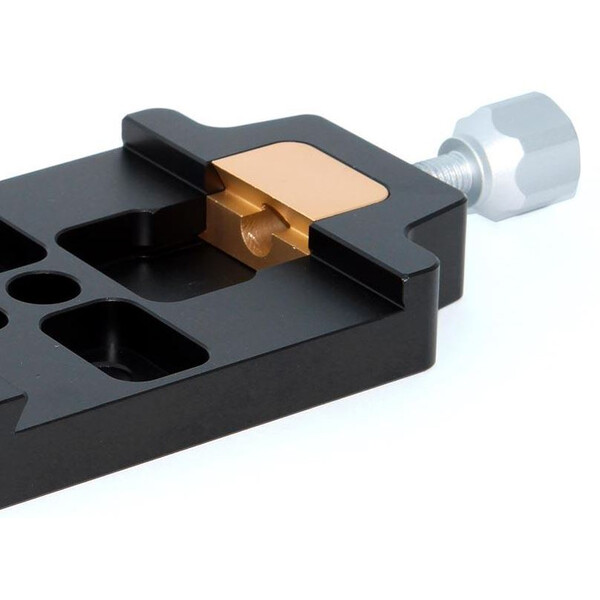 TS Optics Premium prismatvinge i Losmandy-Style