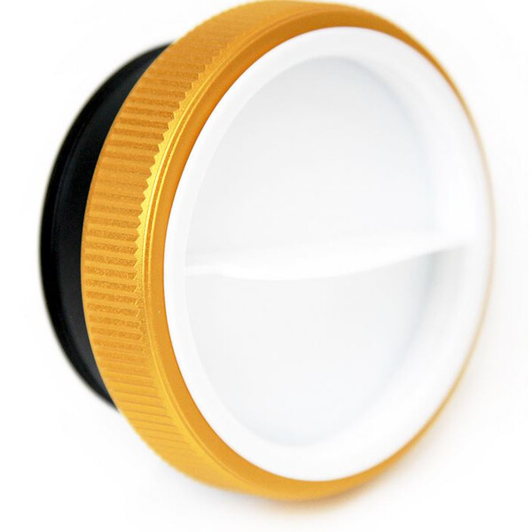 William Optics Adapter för SC/Dura Bright