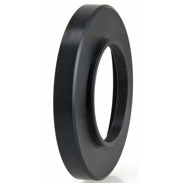 TS Optics Hyperstar adapter