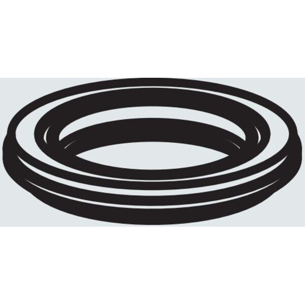 Nikon Polarisationsfilter