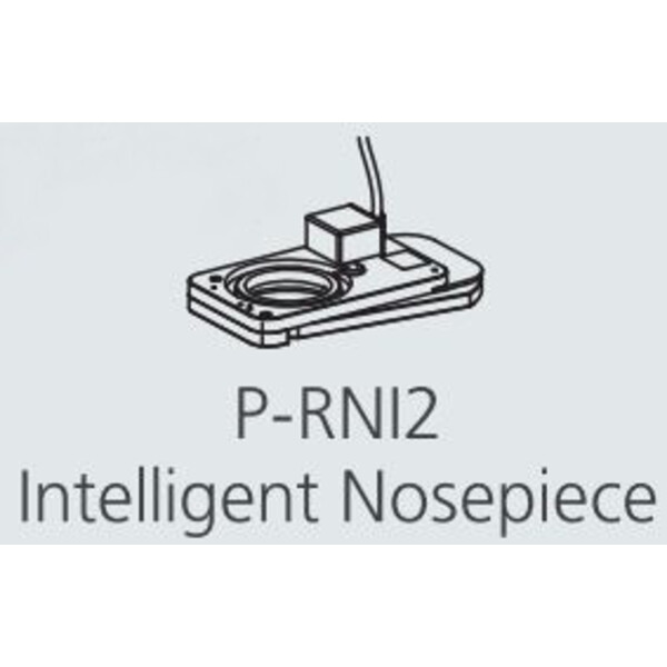 Nikon P-RNI2 Intelligent nässkydd