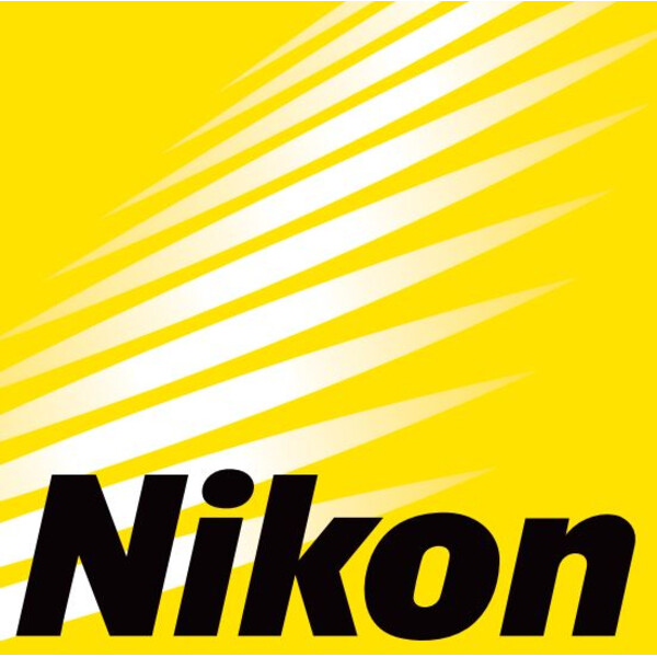 Nikon dammskydd Dust Cover Typ 550L