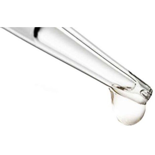 Nikon Nedsänkningsolja N (8 ml)
