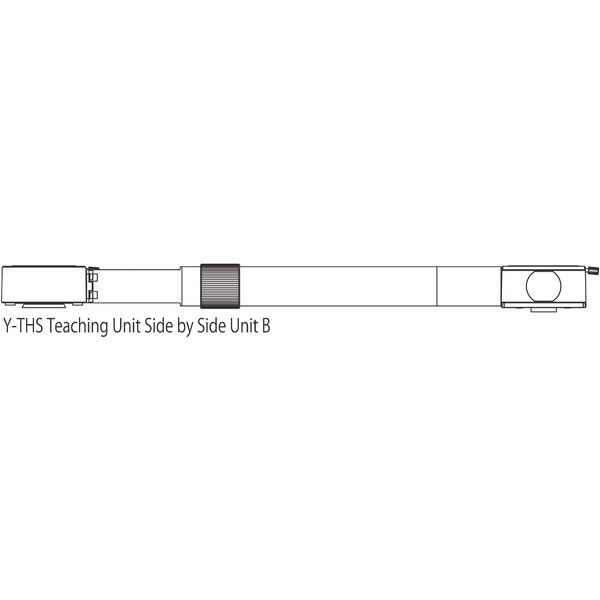 Nikon Y-THS undervisningsenhet