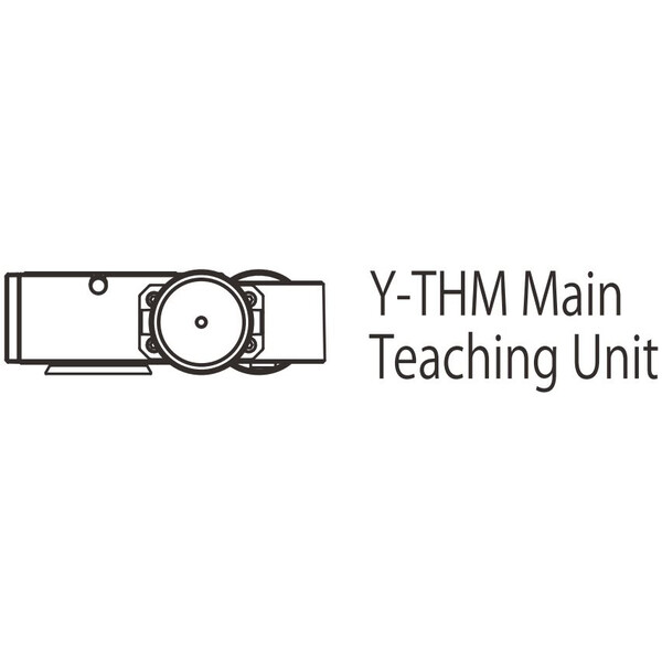Nikon Y-THM Undervisningsenhet
