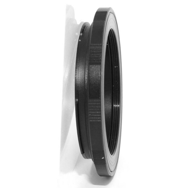 TS Optics Kameraadapter Adapter Canon EOS EF