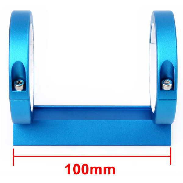 William Optics Tubringar 50mm