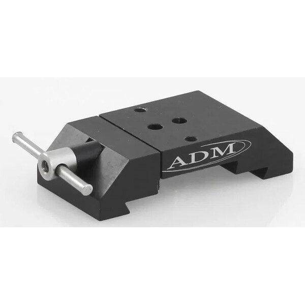 ADM Adapter för TeleVue-monteringar