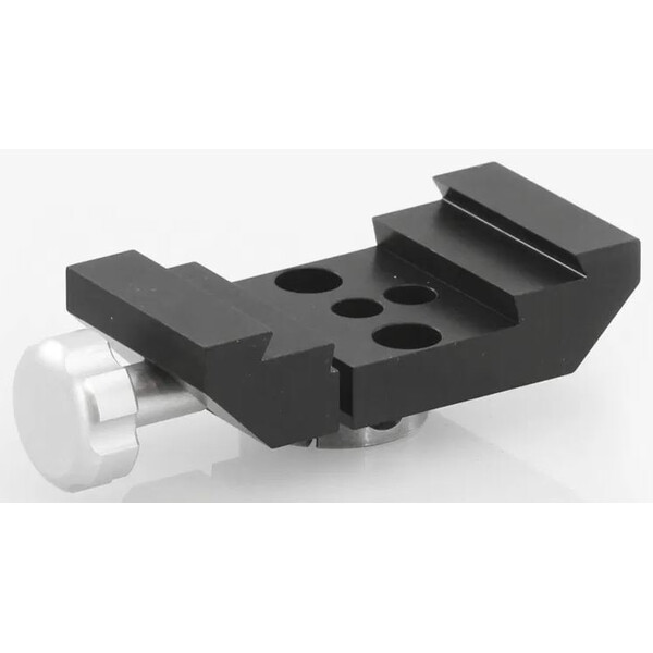 ADM Adapter för TeleVue-monteringar