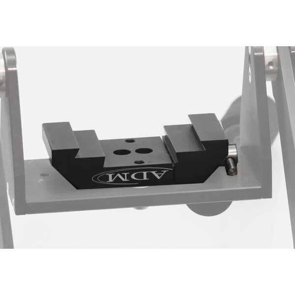 ADM Adapter för TeleVue-monteringar