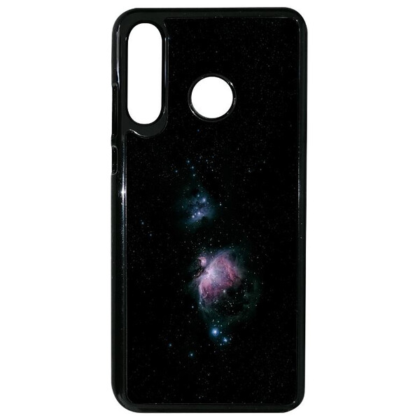 Zinter Back Case Orion LG G 3