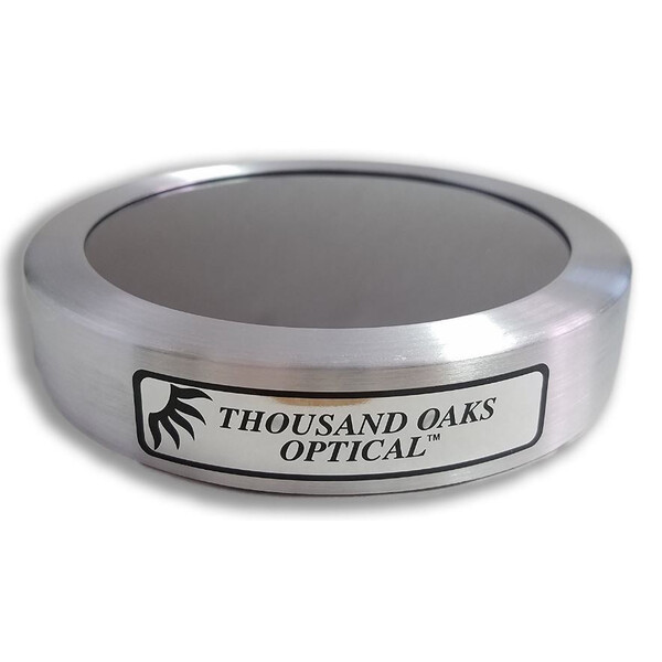 Thousand Oaks Solfilter SolarLite Filter 127mm