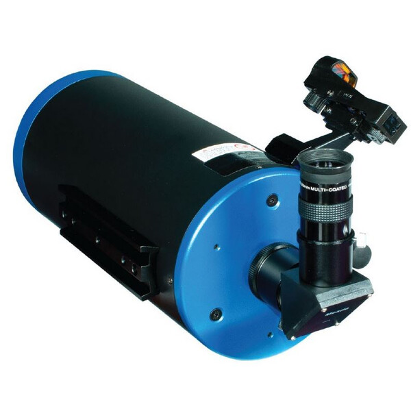 Meade Maksutov-teleskop MC 127/1900 UHTC LX65 OTA