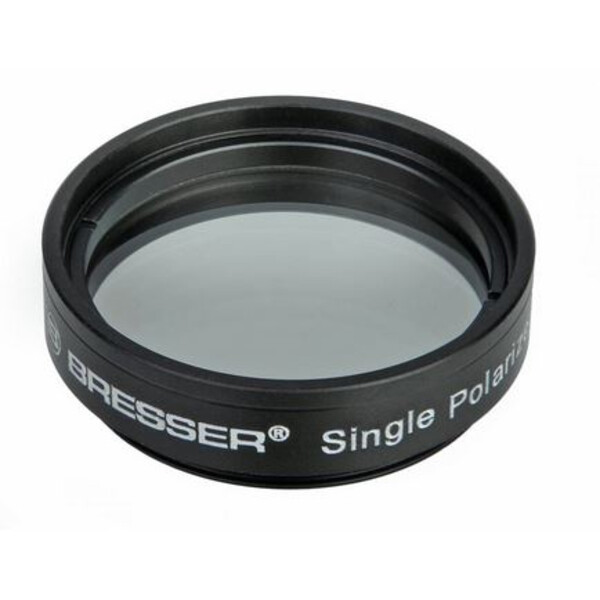 Bresser Polarisationsfilter 1,25"