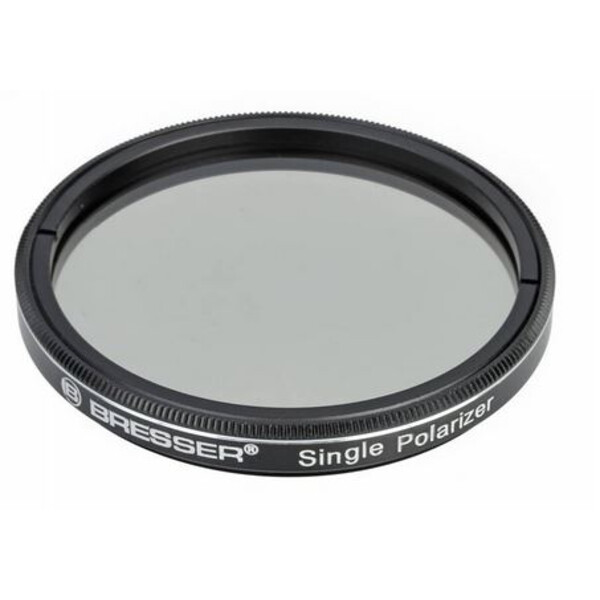 Bresser Polarisationsfilter 2"