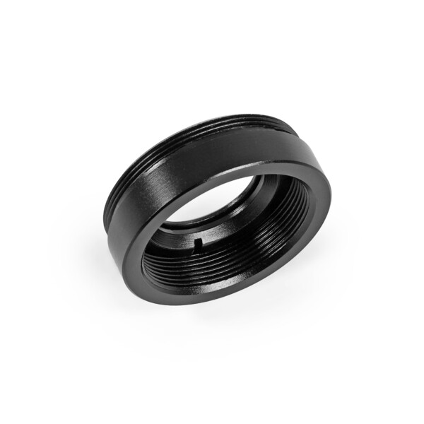Omegon Frontstycke för C-Mount utan IR-cut filter