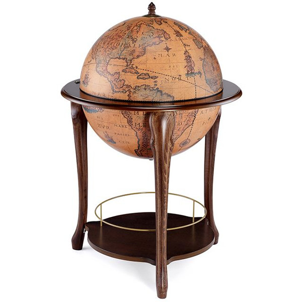 Zoffoli living Globbar Atena 50cm