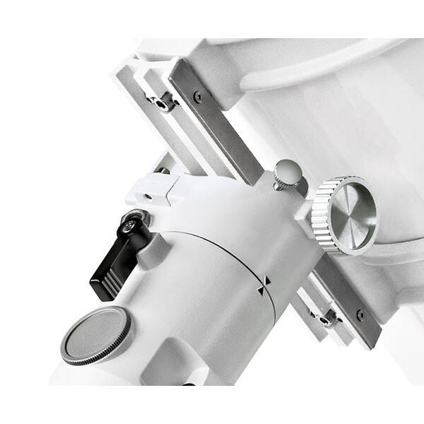 Bresser Prismaskena Vixen-Style 200mm