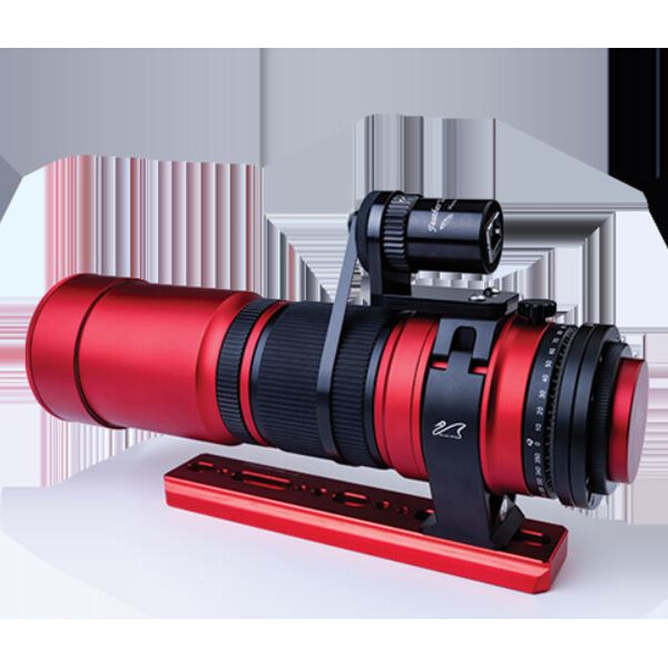 Starlight Instruments Fokushanteringsmotor för William Optics Cat